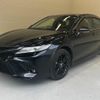 toyota camry 2021 quick_quick_AXVH70_AXVH70-1069718 image 6