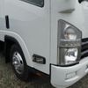 isuzu elf-truck 2008 GOO_NET_EXCHANGE_0560829A30250613W002 image 5