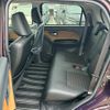 daihatsu cast 2022 quick_quick_5BA-LA250S_LA250S-0224435 image 11