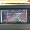 mitsubishi ek-cross 2021 CFJ1819730 image 28