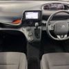 toyota sienta 2019 -TOYOTA--Sienta DBA-NSP170G--NSP170-7216838---TOYOTA--Sienta DBA-NSP170G--NSP170-7216838- image 2