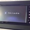 suzuki jimny-sierra 2023 quick_quick_JB74W_JB74W-203265 image 4