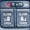 honda n-box 2015 -HONDA--N BOX DBA-JF1--JF1-1651779---HONDA--N BOX DBA-JF1--JF1-1651779- image 4