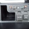 toyota land-cruiser-prado 2021 CFJ1749188 image 36