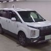 mitsubishi delica-d5 2022 -MITSUBISHI 【京都 330ﾒ1887】--Delica D5 3DA-CV1W--CV1W-4006880---MITSUBISHI 【京都 330ﾒ1887】--Delica D5 3DA-CV1W--CV1W-4006880- image 1