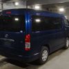 toyota hiace-wagon 2019 -TOYOTA--Hiace Wagon CBA-TRH214W--TRH214-0059296---TOYOTA--Hiace Wagon CBA-TRH214W--TRH214-0059296- image 2