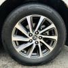 toyota alphard 2017 -TOYOTA--Alphard DBA-AGH30W--AGH30-0152312---TOYOTA--Alphard DBA-AGH30W--AGH30-0152312- image 17