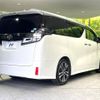 toyota vellfire 2019 -TOYOTA--Vellfire DBA-AGH30W--AGH30-0245144---TOYOTA--Vellfire DBA-AGH30W--AGH30-0245144- image 19