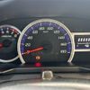 toyota tank 2019 -TOYOTA--Tank DBA-M900A--M900A-0299487---TOYOTA--Tank DBA-M900A--M900A-0299487- image 17