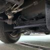 mazda bongo-truck 2005 GOO_NET_EXCHANGE_0580589A30250604W003 image 37