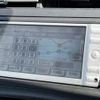 toyota prius 2010 -TOYOTA--Prius DAA-ZVW30--ZVW30-0180396---TOYOTA--Prius DAA-ZVW30--ZVW30-0180396- image 6