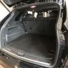 porsche cayenne 2016 CFJ1733194 image 19