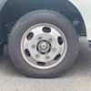 toyota dyna-truck 2018 -TOYOTA--Dyna ABF-TRY220--TRY220-0117126---TOYOTA--Dyna ABF-TRY220--TRY220-0117126- image 24