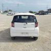 daihatsu mira-e-s 2020 CFJ1666838 image 45