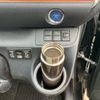 toyota sienta 2016 CFJ1836390 image 12