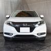 honda vezel 2013 -HONDA--VEZEL RU4--1000101---HONDA--VEZEL RU4--1000101- image 11