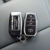toyota land-cruiser 2021 CFJ1774864 image 37