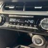 toyota harrier 2024 CFJ1631745 image 12