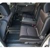 nissan serena 2016 quick_quick_DAA-HFC26_HFC26-304747 image 12