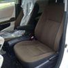 toyota sienta 2015 -TOYOTA--Sienta NHP170G--7003023---TOYOTA--Sienta NHP170G--7003023- image 9