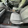 subaru forester 2019 quick_quick_5BA-SK9_SK9-020052 image 6