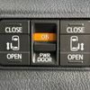 toyota sienta 2017 -TOYOTA--Sienta DBA-NSP170G--NSP170-7139216---TOYOTA--Sienta DBA-NSP170G--NSP170-7139216- image 3