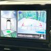 nissan roox 2020 -NISSAN--Roox 4AA-B45A--B45A-0302825---NISSAN--Roox 4AA-B45A--B45A-0302825- image 5