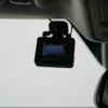 land-rover range-rover 2015 -ROVER 【福岡 374ﾊ10】--Range Rover LV2A--GH079035---ROVER 【福岡 374ﾊ10】--Range Rover LV2A--GH079035- image 15