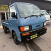 daihatsu hijet-truck 1997 CFJ1633614 image 1