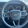 daihatsu atrai 2022 quick_quick_3BD-S710V_S710V-0027927 image 14