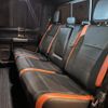 ford f150 2018 GOO_NET_EXCHANGE_0509908A30250718W001 image 36