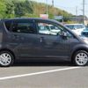 daihatsu move 2009 -DAIHATSU 【豊橋 581ｻ4787】--Move L175S--L175S-0216026---DAIHATSU 【豊橋 581ｻ4787】--Move L175S--L175S-0216026- image 37