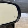 mercedes-benz glc-class 2019 -MERCEDES-BENZ--Benz GLC LDA-253305C--WDC2533052F613564---MERCEDES-BENZ--Benz GLC LDA-253305C--WDC2533052F613564- image 8