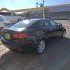 lexus is 2007 -LEXUS--Lexus IS DBA-GSE20--GSE20-5061430---LEXUS--Lexus IS DBA-GSE20--GSE20-5061430- image 11