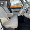 daihatsu move-canbus 2016 CFJ8102554 image 14