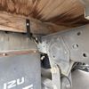 isuzu elf-truck 2010 CFJ1806750 image 15