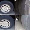 toyota coaster 1997 -TOYOTA--Coaster KC-HDB51--HDB51-0004513---TOYOTA--Coaster KC-HDB51--HDB51-0004513- image 11