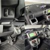 daihatsu wake 2015 CFJ1850203 image 13