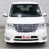nissan serena 2016 CFJ1811220 image 11