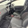 nissan note 2019 -NISSAN--Note DAA-HE12--HE12-241328---NISSAN--Note DAA-HE12--HE12-241328- image 4