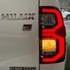 toyota hilux 2023 GOO_NET_EXCHANGE_0602361A20250613D009 image 21