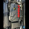 audi rs3 2018 CFJ1808119 image 7