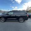 toyota land-cruiser-wagon 2009 -TOYOTA--Land Cruiser Wagon CBA-URJ202W--URJ202-4001024---TOYOTA--Land Cruiser Wagon CBA-URJ202W--URJ202-4001024- image 14