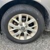 nissan note 2018 CFJ1708332 image 7