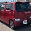 suzuki wagon-r 2022 -SUZUKI 【名変中 】--Wagon R MH95S--221584---SUZUKI 【名変中 】--Wagon R MH95S--221584- image 8