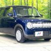 suzuki alto-lapin 2019 -SUZUKI--Alto Lapin DBA-HE33S--HE33S-237794---SUZUKI--Alto Lapin DBA-HE33S--HE33S-237794- image 17