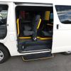 toyota hiace-van 2018 -TOYOTA--Hiace Van CBF-TRH200Kｶｲ--TRH200-0286772---TOYOTA--Hiace Van CBF-TRH200Kｶｲ--TRH200-0286772- image 19