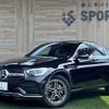 mercedes-benz glc-class 2019 -MERCEDES-BENZ--Benz GLC 3DA-253315--WDC2533152F709586---MERCEDES-BENZ--Benz GLC 3DA-253315--WDC2533152F709586- image 1