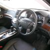 nissan fuga 2015 CFJ1609475 image 13