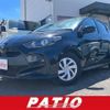 toyota yaris 2020 quick_quick_5BA-KSP210_KSP210-0016790 image 1